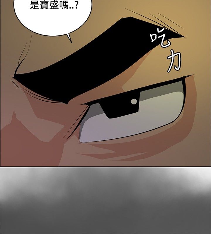 第22话1