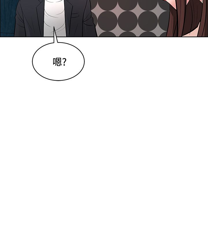 第35话5