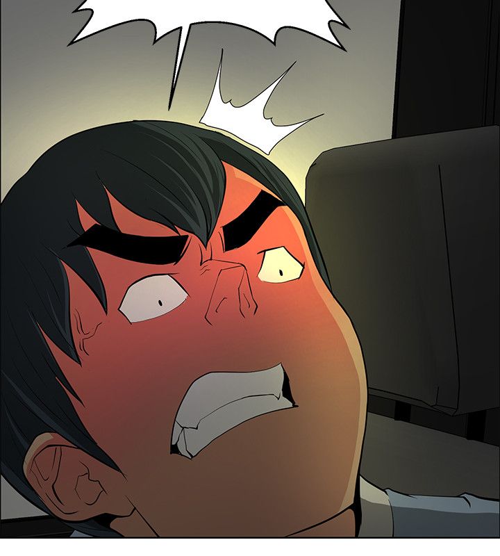 第39话12