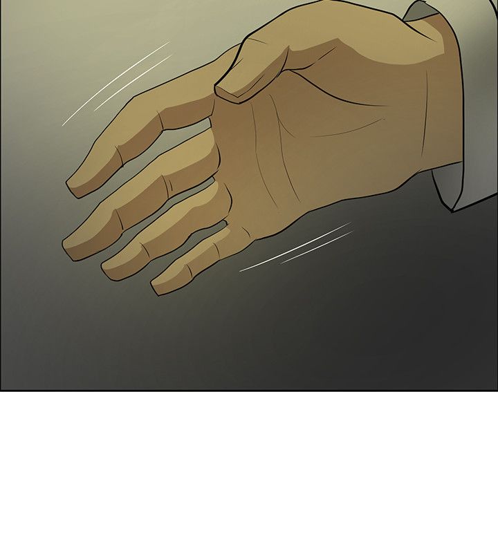 第46话17