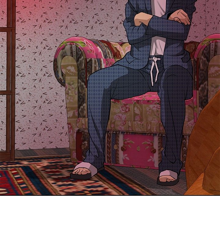 第5话1
