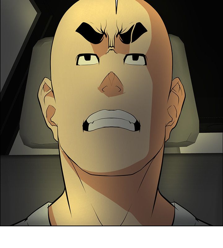 第33话15