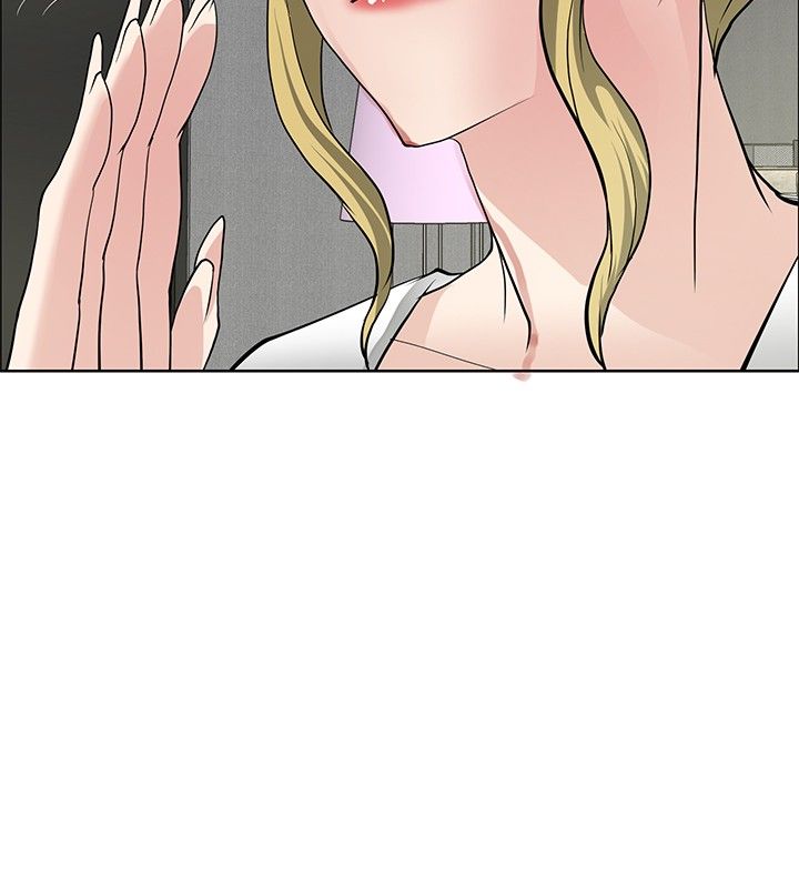 第30话5
