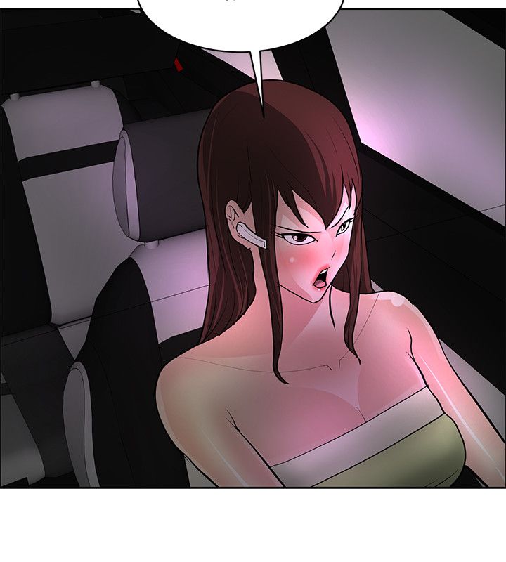 第33话21