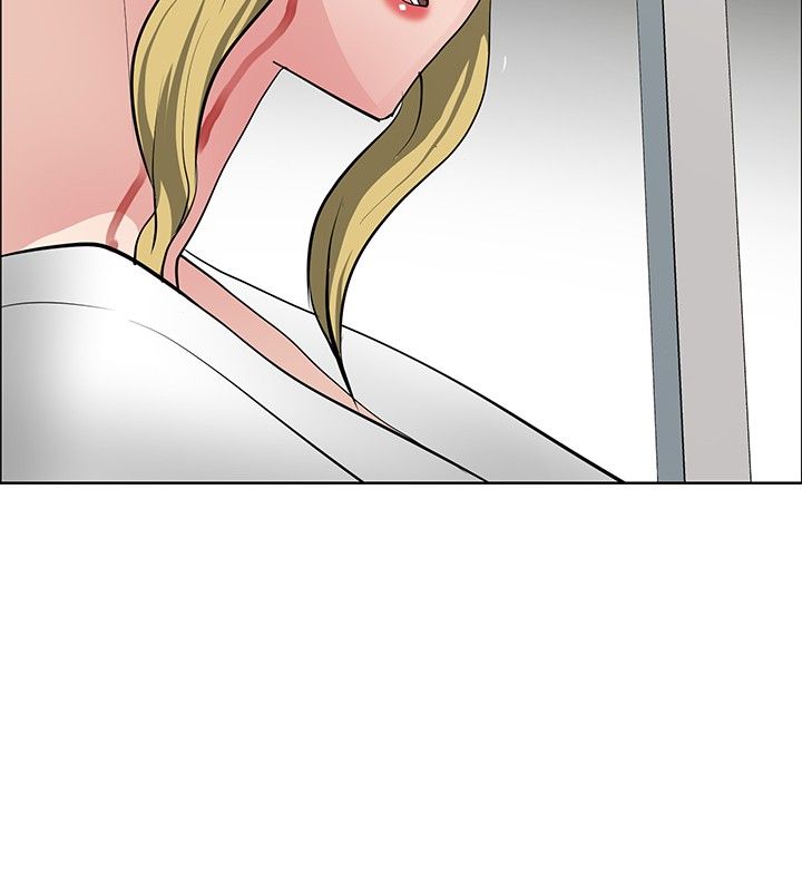 第30话25