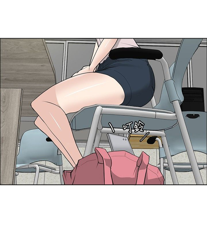 第17话12
