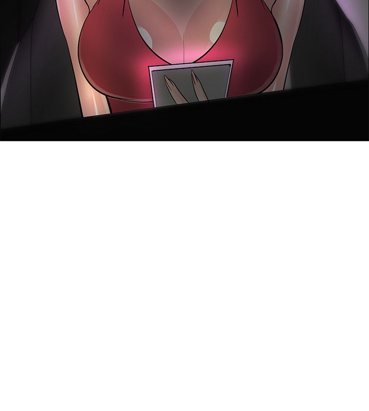 第32话9