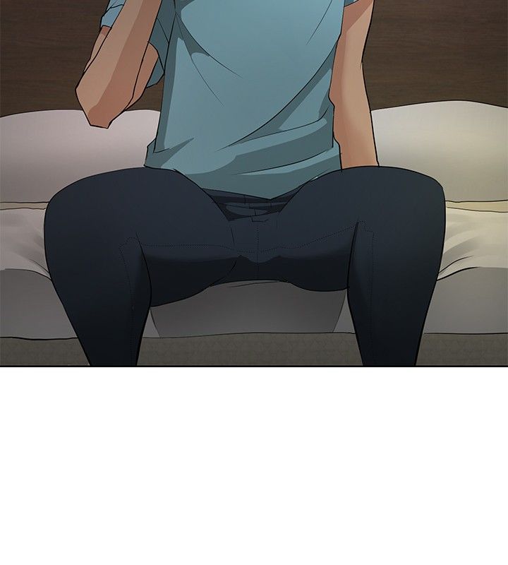 第18话5