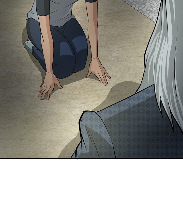 第3话11