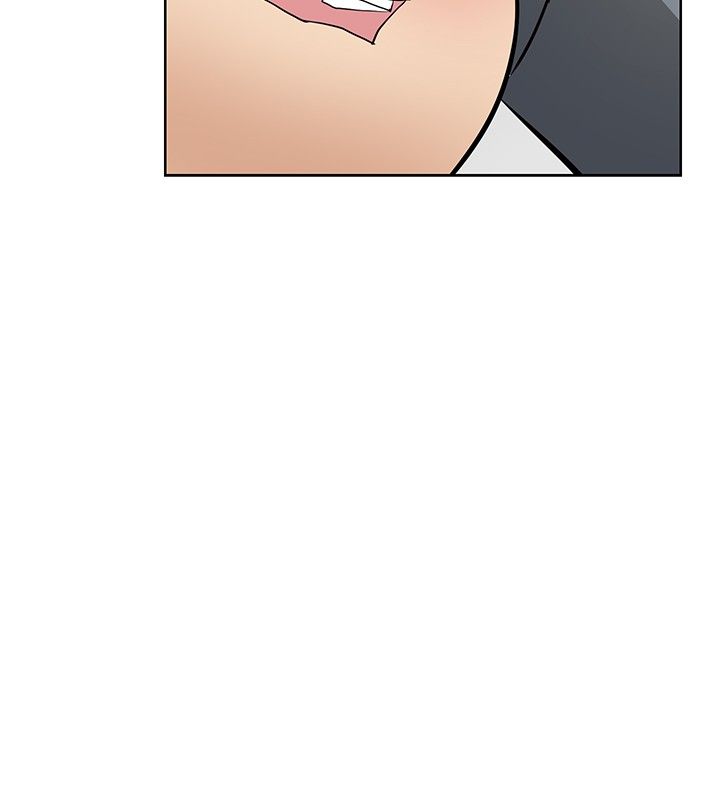 第26话20