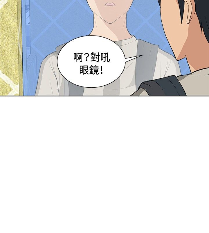 第12话15