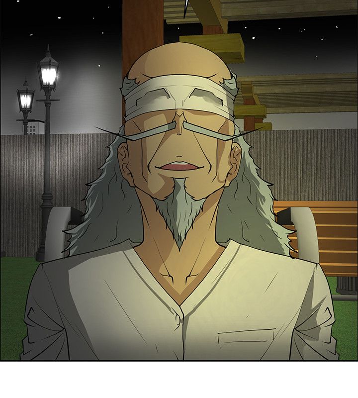 第46话21