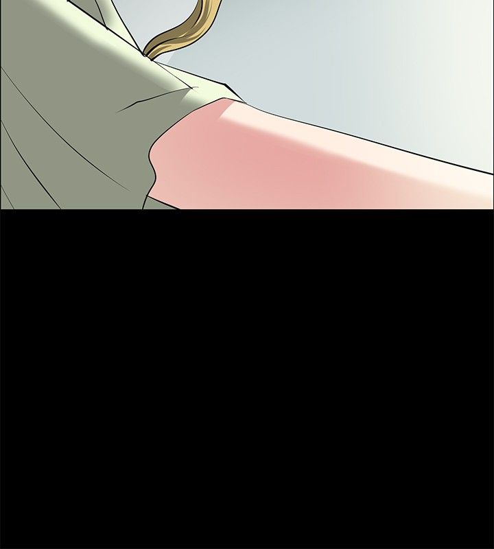 第26话11