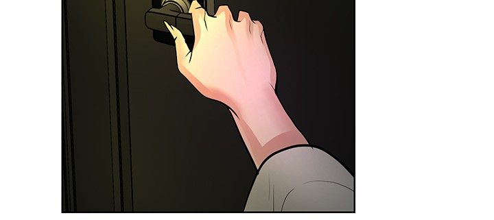 第29话5