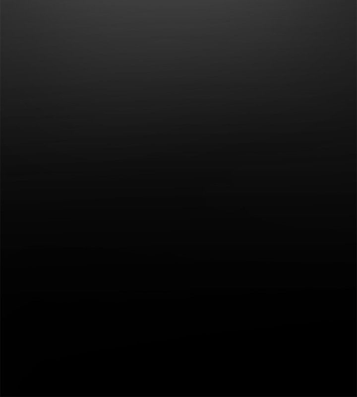 第30话19