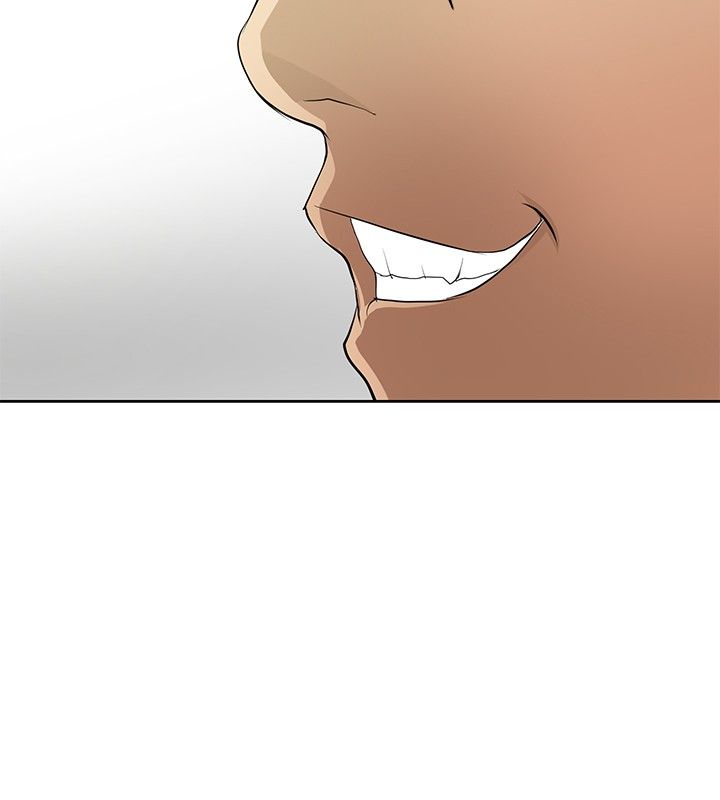 第15话19