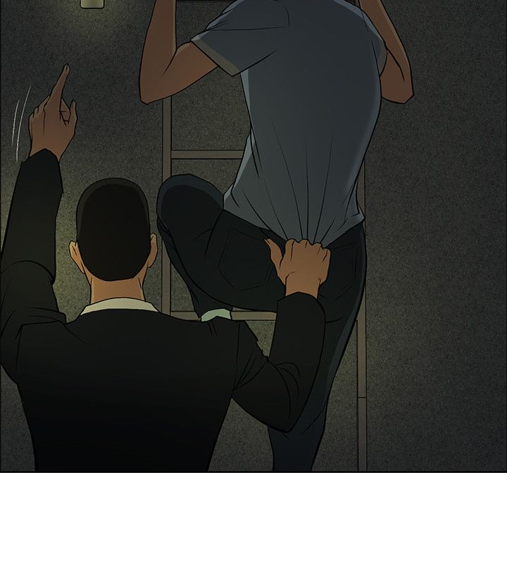 第36话14