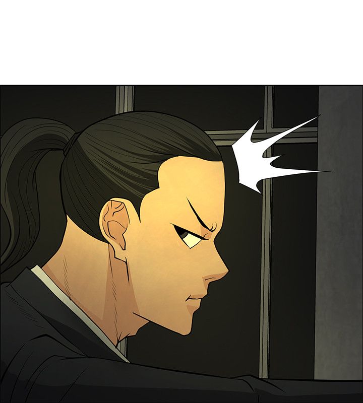 第44话1