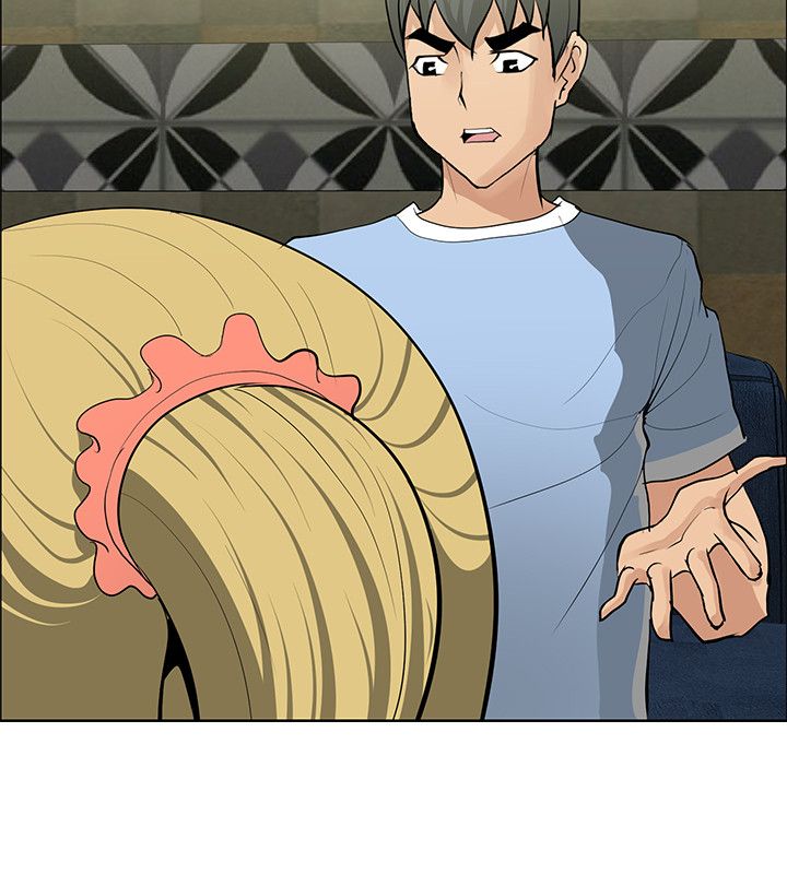 第31话9