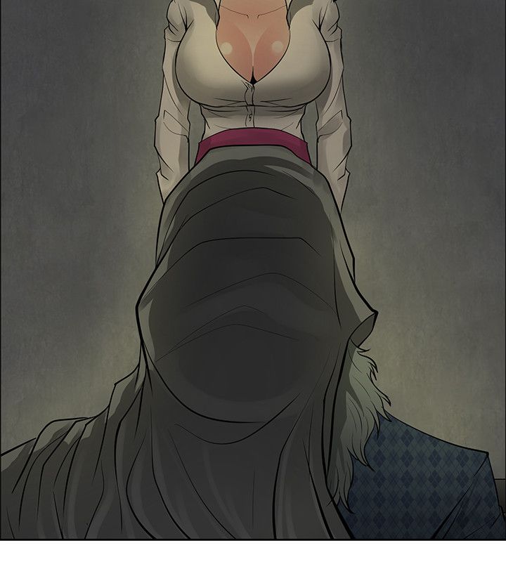 第37话27