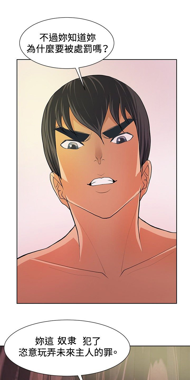 第5话5
