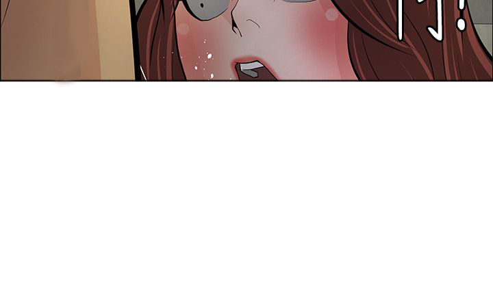 第46话11
