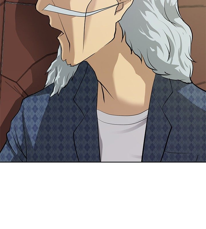 第6话20