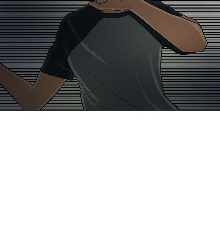 第6话12
