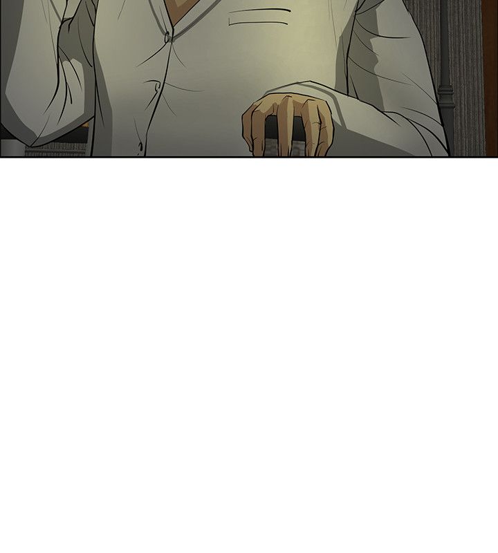 第46话25