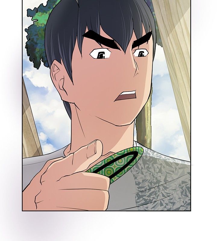 第9话9