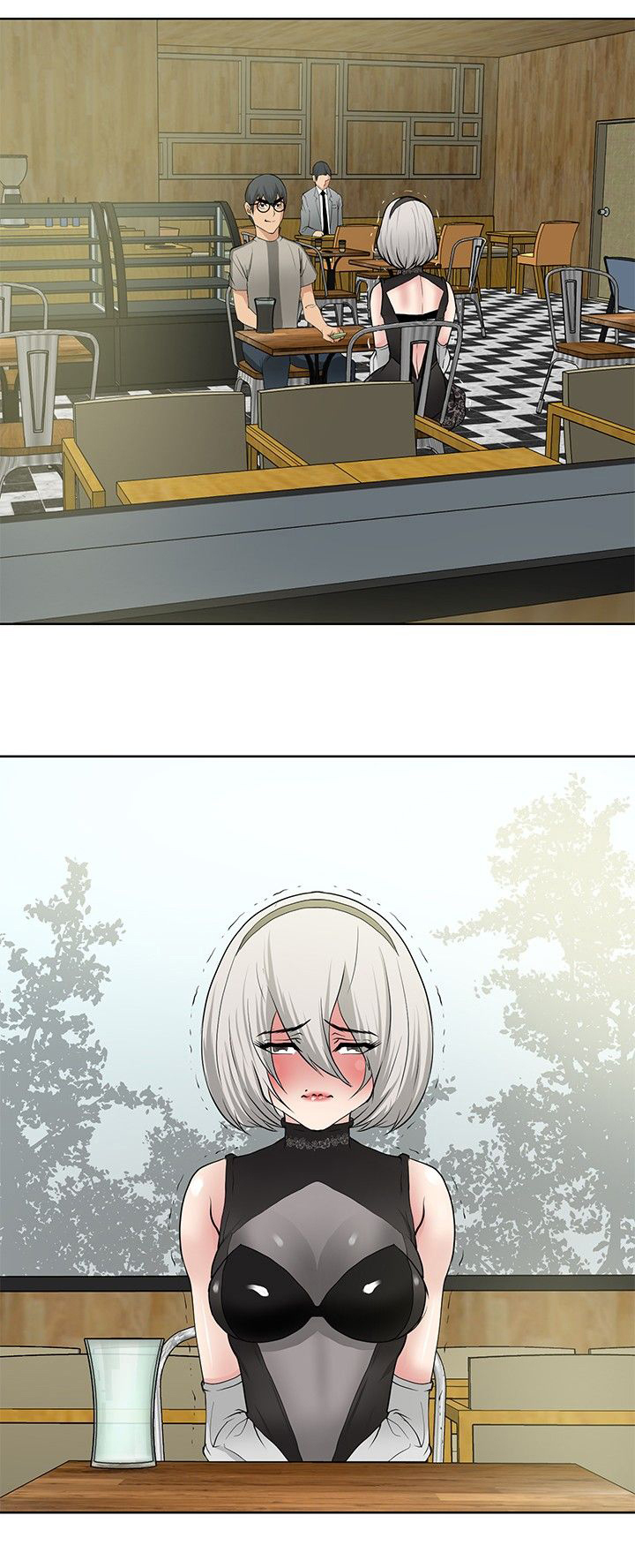 第16话0