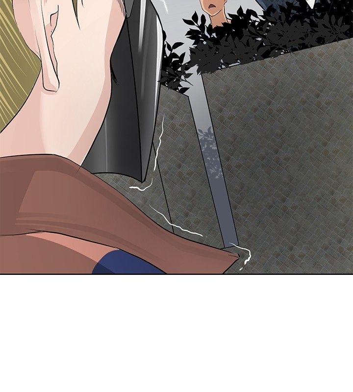 第2话13