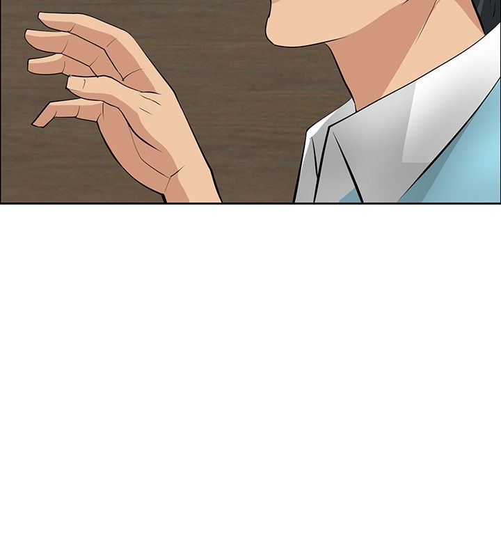 第24话11