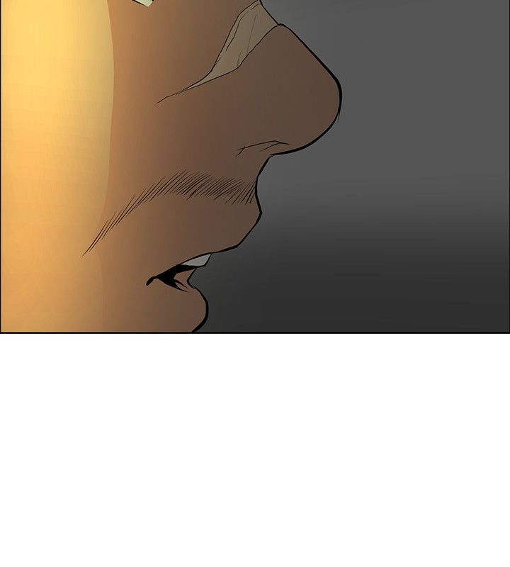 第34话6