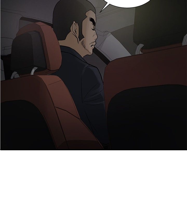 第18话1