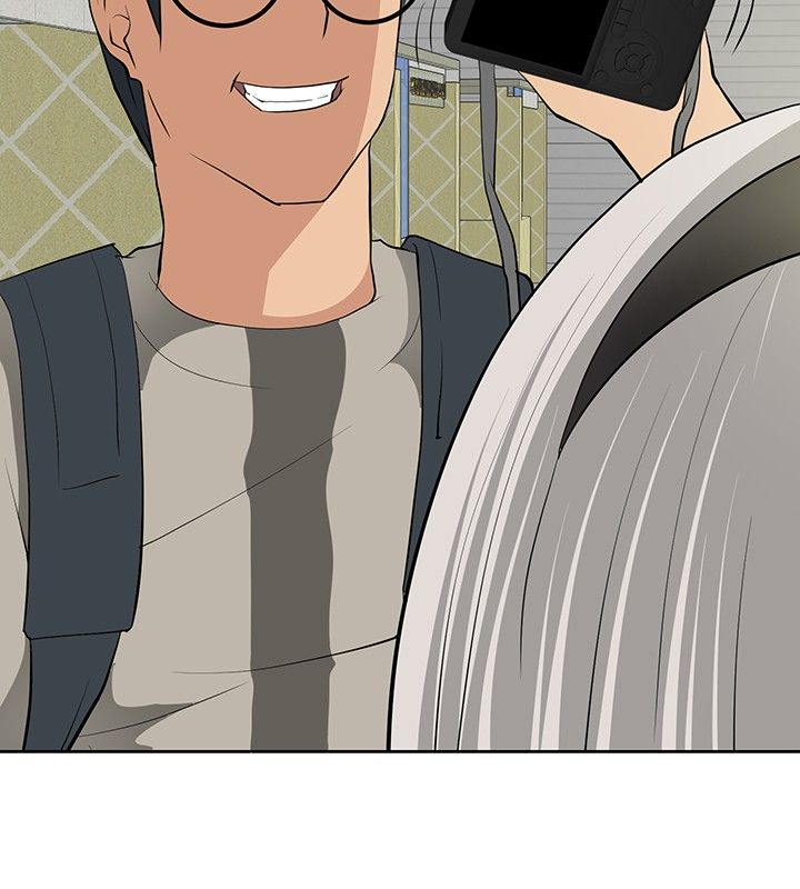 第14话19