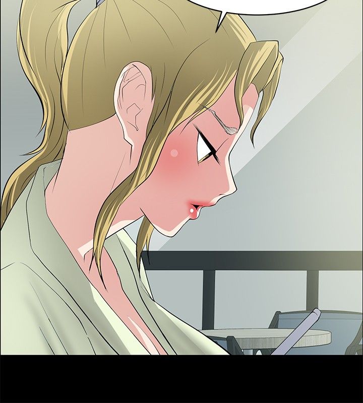 第26话5