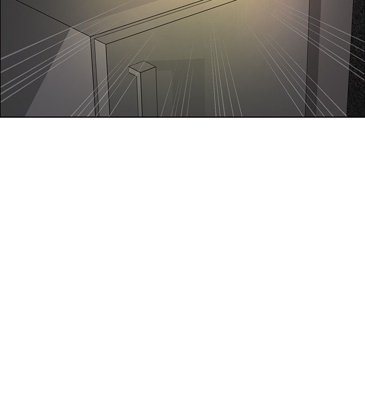 第29话1