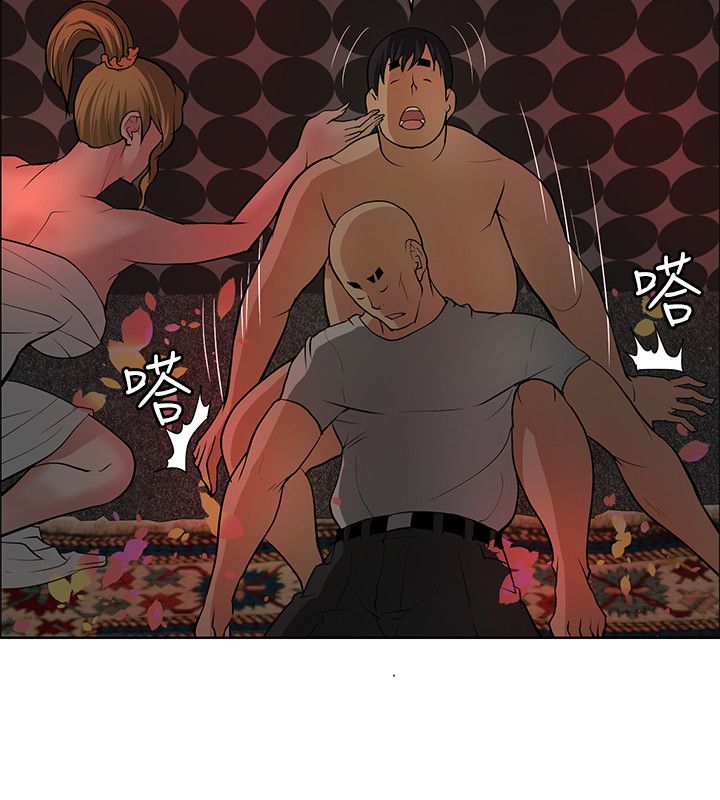 第37话21