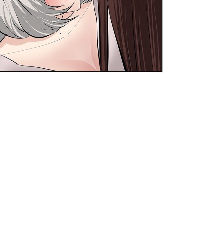 第17话10