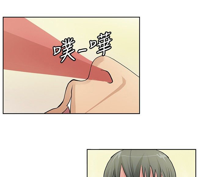 第1话18