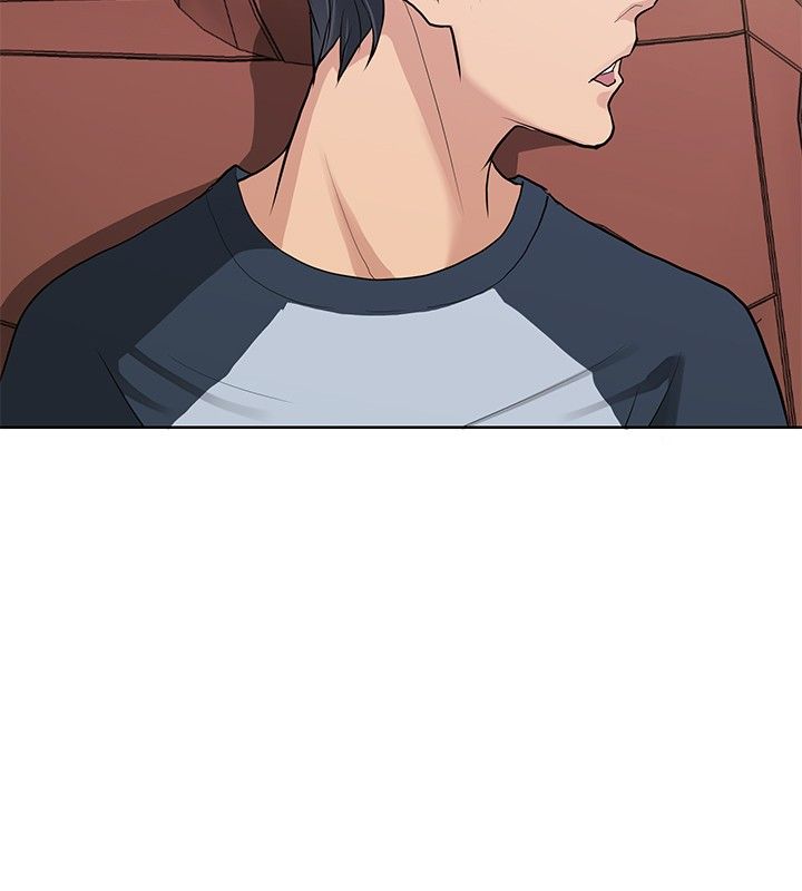 第6话16