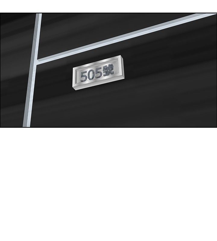 第18话23