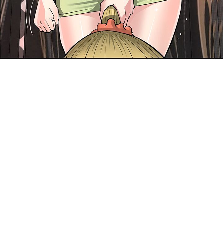 第35话3