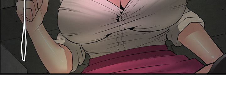 第38话8