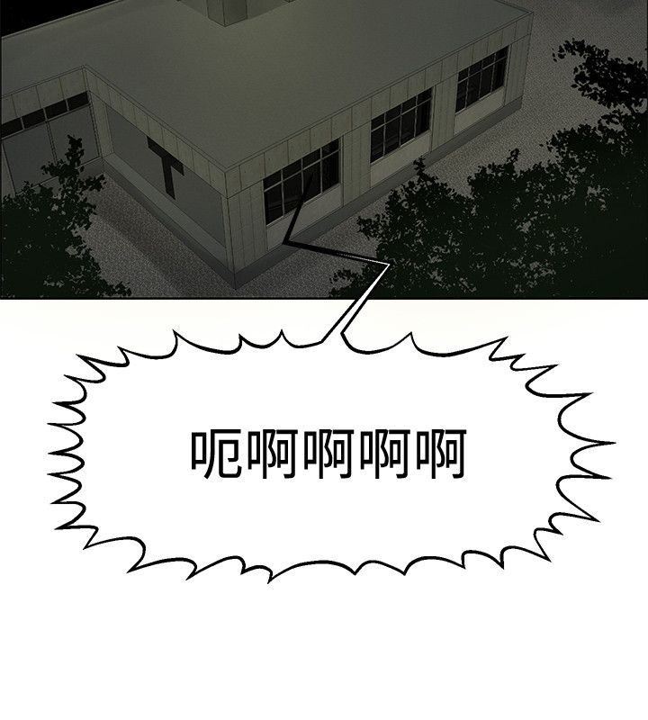 第39话21