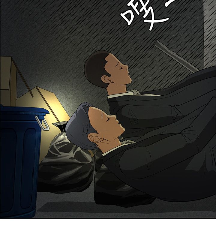 第36话3