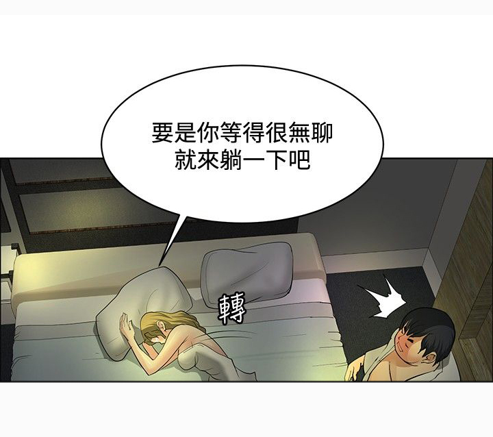 第28话1
