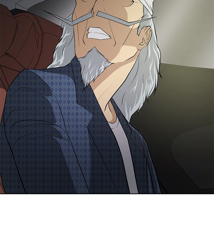第7话5
