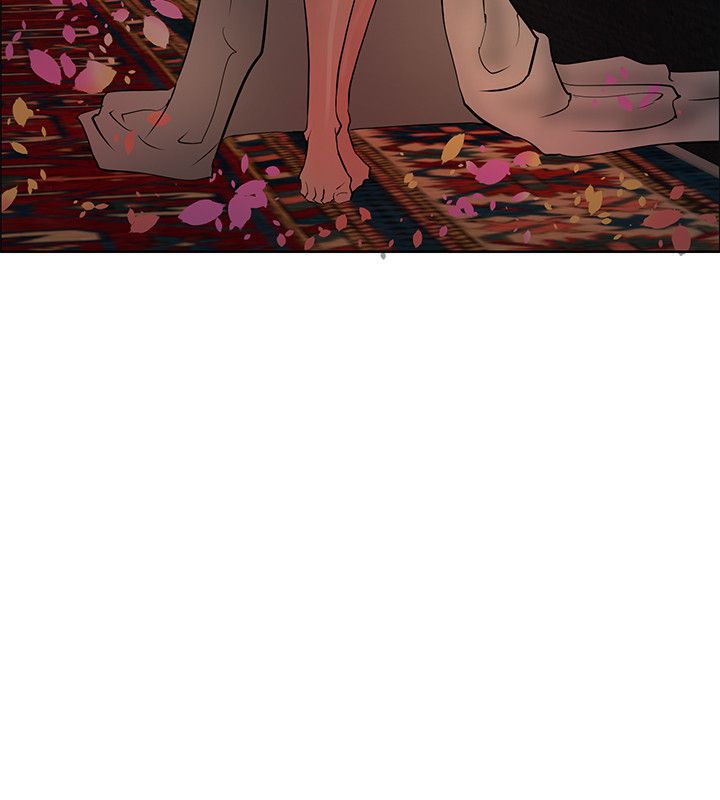 第37话19